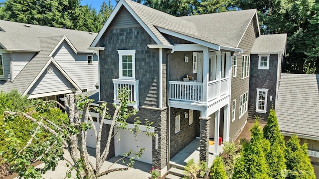 13240 126th Ct NE, Kirkland, WA 98034 - photo 27
