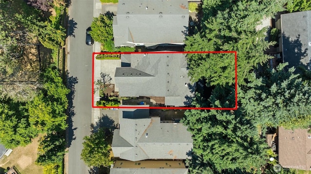 13240 126th Ct NE, Kirkland, WA 98034 - photo 34