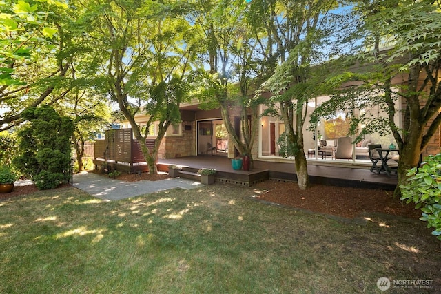 3771 W Commodore Way, Seattle, WA 98199 - photo 1
