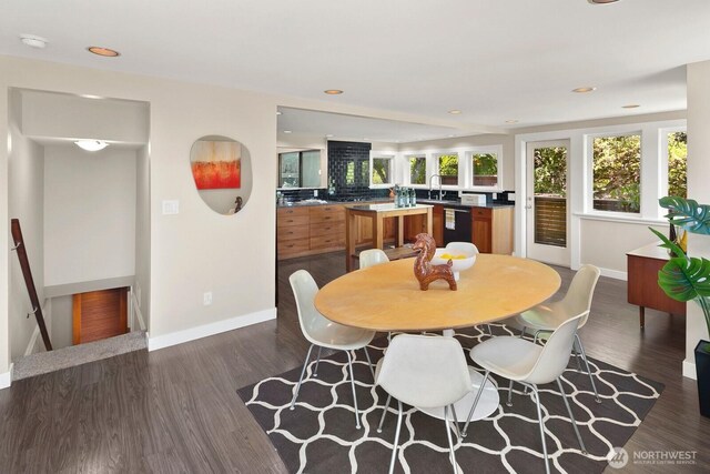 3771 W Commodore Way, Seattle, WA 98199 - photo 11