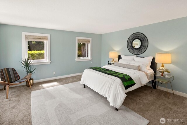 3771 W Commodore Way, Seattle, WA 98199 - photo 16