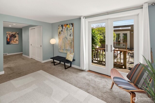 3771 W Commodore Way, Seattle, WA 98199 - photo 18