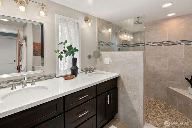 3771 W Commodore Way, Seattle, WA 98199 - photo 20