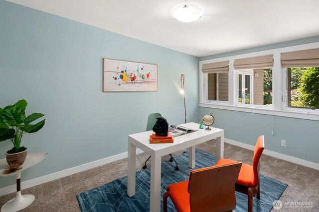 3771 W Commodore Way, Seattle, WA 98199 - photo 21