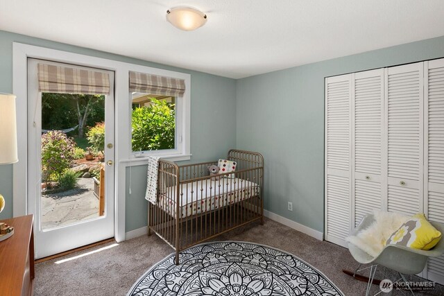 3771 W Commodore Way, Seattle, WA 98199 - photo 22