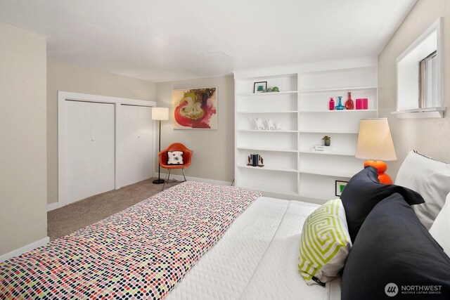3771 W Commodore Way, Seattle, WA 98199 - photo 24