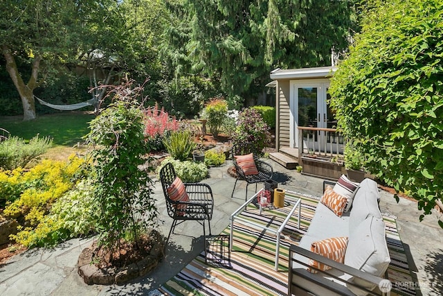 3771 W Commodore Way, Seattle, WA 98199 - photo 27