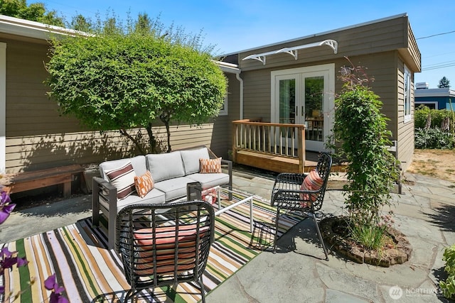 3771 W Commodore Way, Seattle, WA 98199 - photo 28
