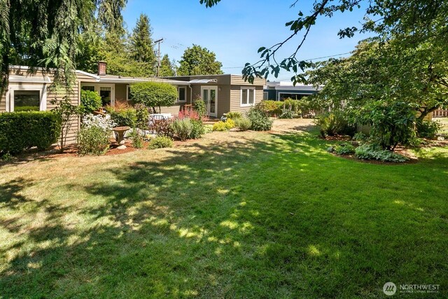 3771 W Commodore Way, Seattle, WA 98199 - photo 29