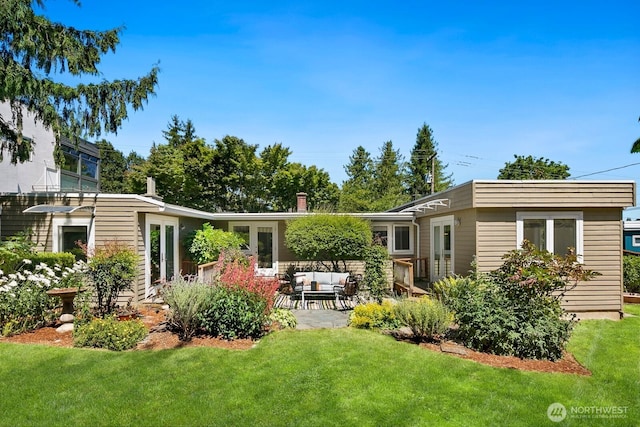 3771 W Commodore Way, Seattle, WA 98199 - photo 26