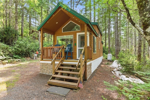 200 NE Lakeshore Dr S, Tahuya, WA 98588 - photo 1