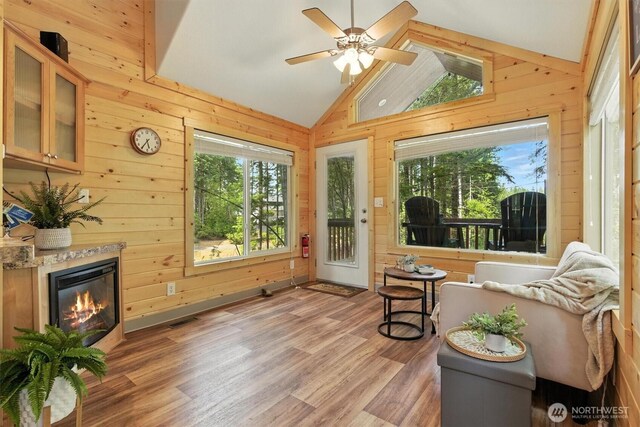 200 NE Lakeshore Dr S, Tahuya, WA 98588 - photo 4