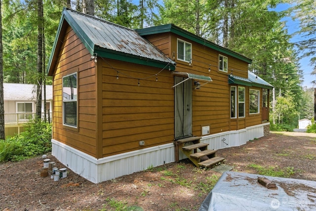 200 NE Lakeshore Dr S, Tahuya, WA 98588 - photo 29