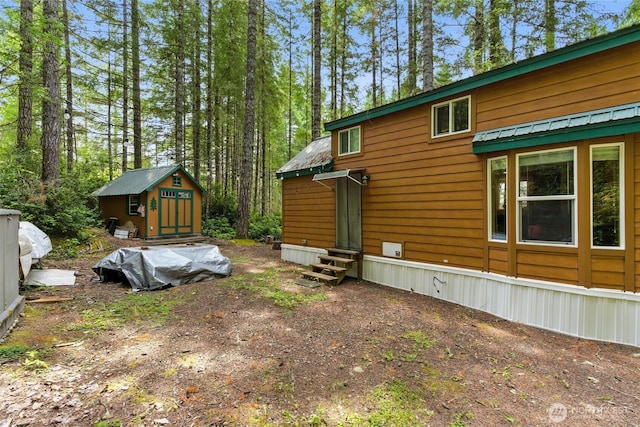 200 NE Lakeshore Dr S, Tahuya, WA 98588 - photo 20