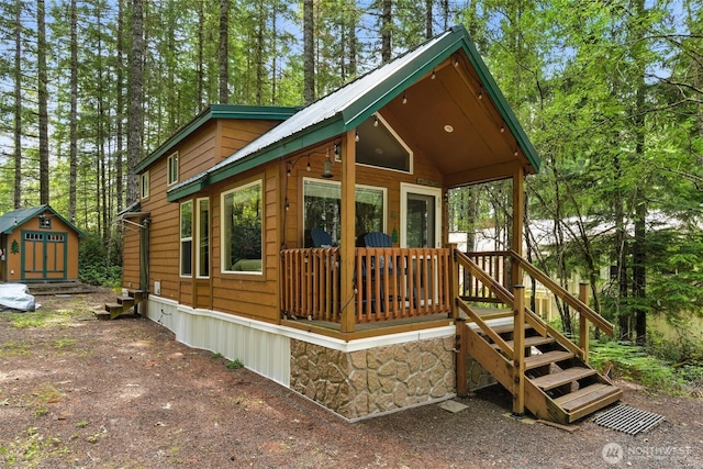 200 NE Lakeshore Dr S, Tahuya, WA 98588 - photo 21