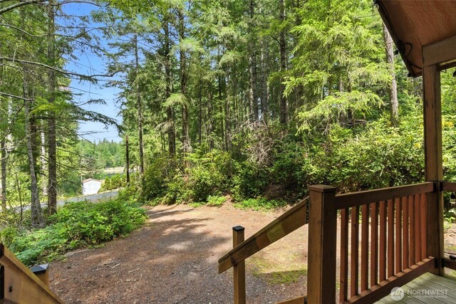 200 NE Lakeshore Dr S, Tahuya, WA 98588 - photo 22