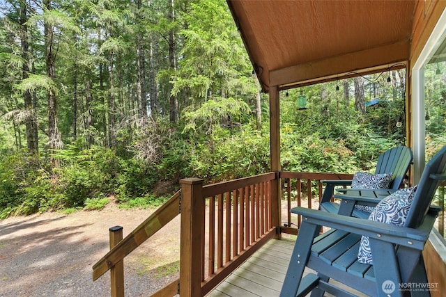 200 NE Lakeshore Dr S, Tahuya, WA 98588 - photo 23