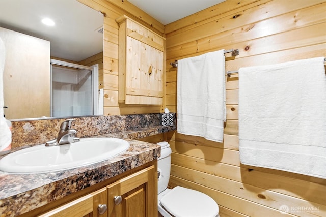 200 NE Lakeshore Dr S, Tahuya, WA 98588 - photo 15