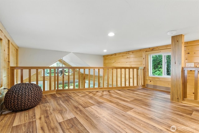 200 NE Lakeshore Dr S, Tahuya, WA 98588 - photo 19