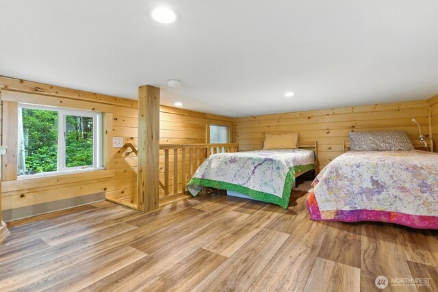 200 NE Lakeshore Dr S, Tahuya, WA 98588 - photo 18