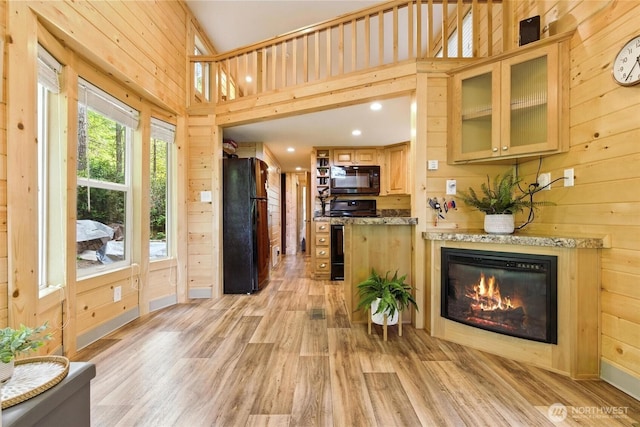 200 NE Lakeshore Dr S, Tahuya, WA 98588 - photo 9