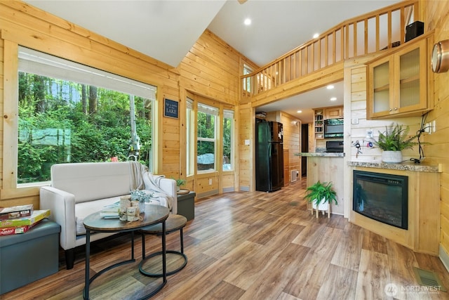 200 NE Lakeshore Dr S, Tahuya, WA 98588 - photo 6