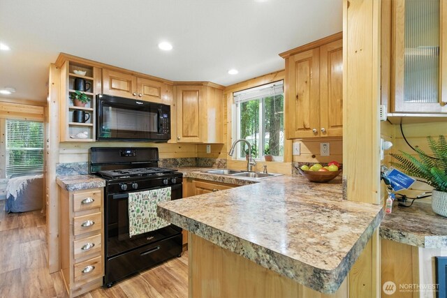 200 NE Lakeshore Dr S, Tahuya, WA 98588 - photo 11