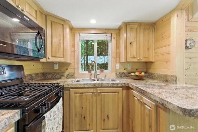 200 NE Lakeshore Dr S, Tahuya, WA 98588 - photo 10