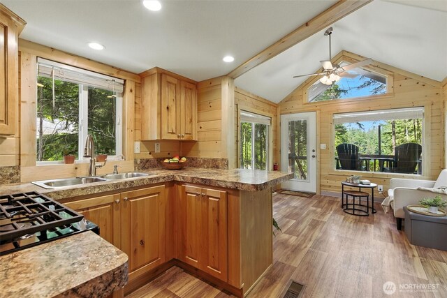 200 NE Lakeshore Dr S, Tahuya, WA 98588 - photo 12