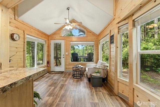 200 NE Lakeshore Dr S, Tahuya, WA 98588 - photo 5