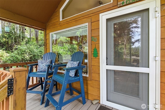 200 NE Lakeshore Dr S, Tahuya, WA 98588 - photo 3