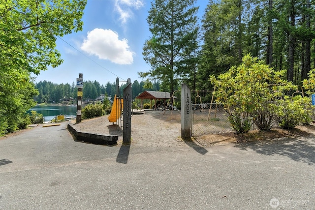 200 NE Lakeshore Dr S, Tahuya, WA 98588 - photo 34