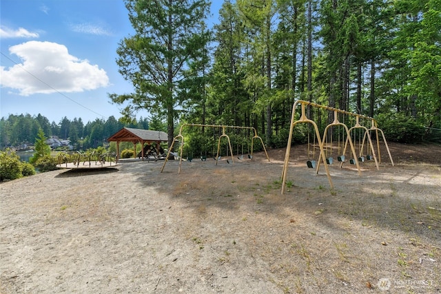 200 NE Lakeshore Dr S, Tahuya, WA 98588 - photo 35