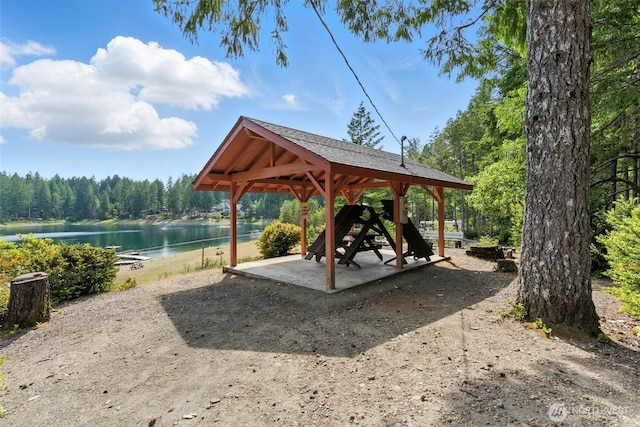 200 NE Lakeshore Dr S, Tahuya, WA 98588 - photo 36