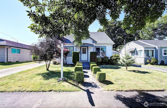 421 24th Ave, Longview, WA 98632 - photo 1
