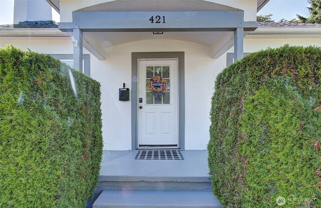 421 24th Ave, Longview, WA 98632 - photo 3