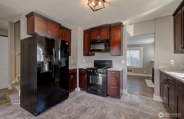 421 24th Ave, Longview, WA 98632 - photo 4