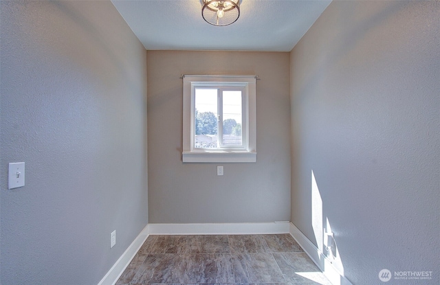421 24th Ave, Longview, WA 98632 - photo 13