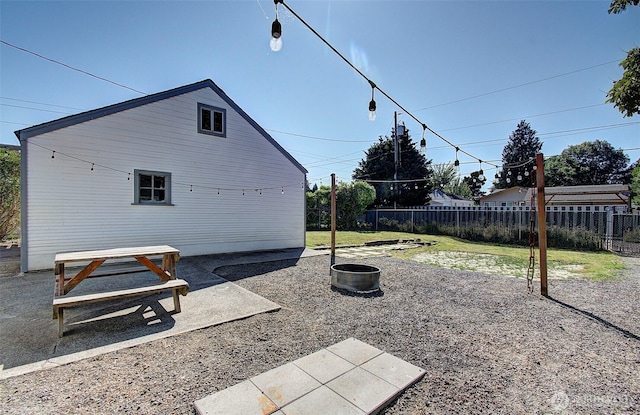 421 24th Ave, Longview, WA 98632 - photo 17