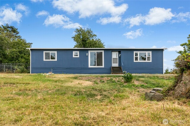 760 El Toro St, Coupeville, WA 98239 - photo 3