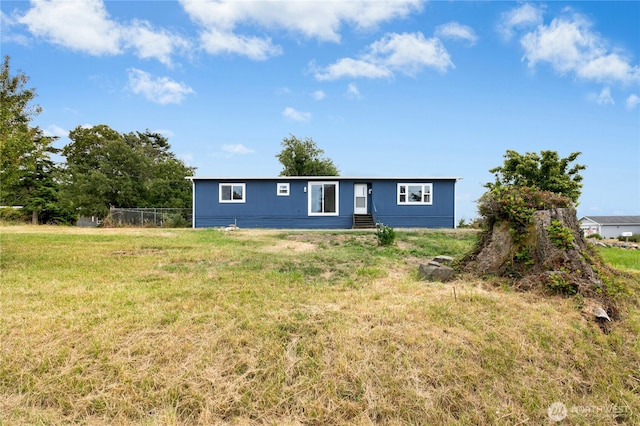 760 El Toro St, Coupeville, WA 98239 - photo 4