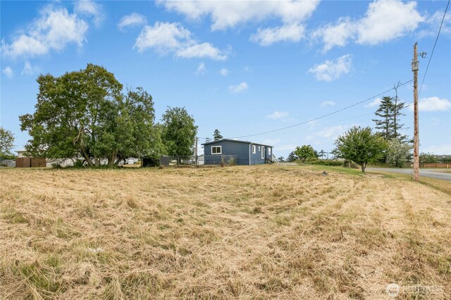 760 El Toro St, Coupeville, WA 98239 - photo 5