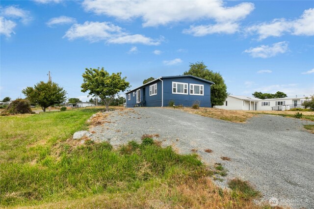 760 El Toro St, Coupeville, WA 98239 - photo 6