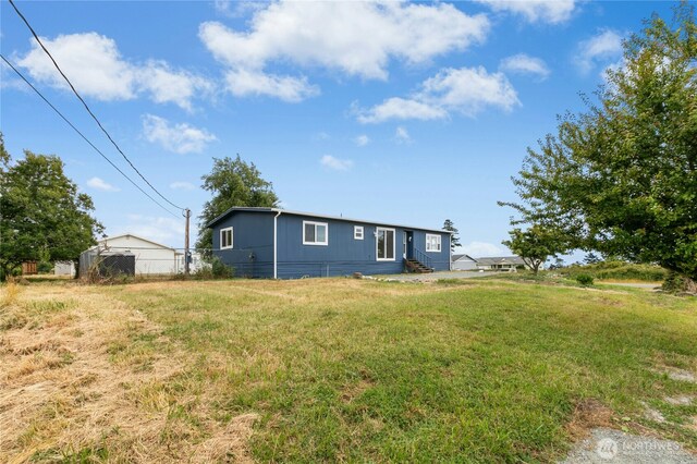 760 El Toro St, Coupeville, WA 98239 - photo 7