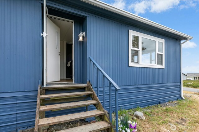 760 El Toro St, Coupeville, WA 98239 - photo 8