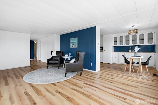 760 El Toro St, Coupeville, WA 98239 - photo 10