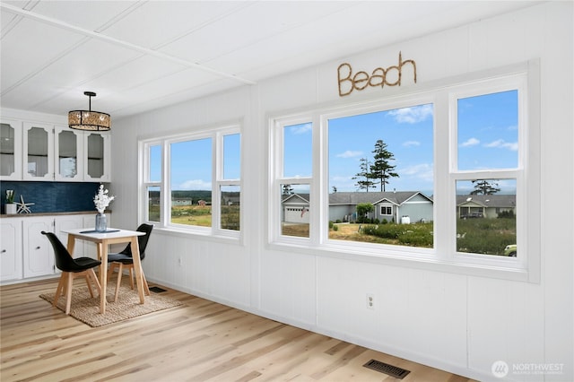 760 El Toro St, Coupeville, WA 98239 - photo 13