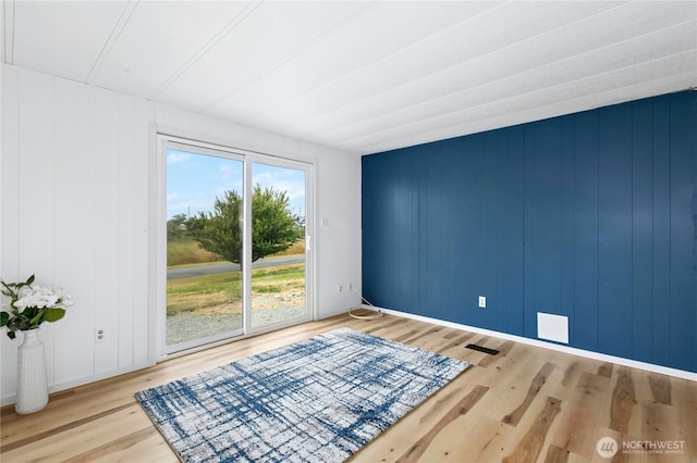 760 El Toro St, Coupeville, WA 98239 - photo 19