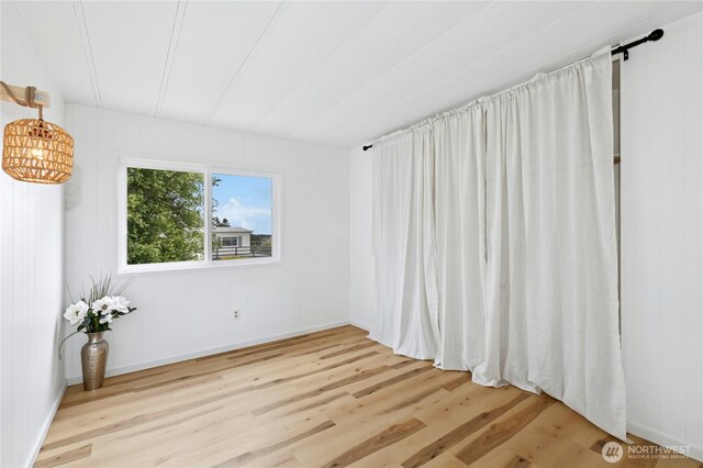 760 El Toro St, Coupeville, WA 98239 - photo 20