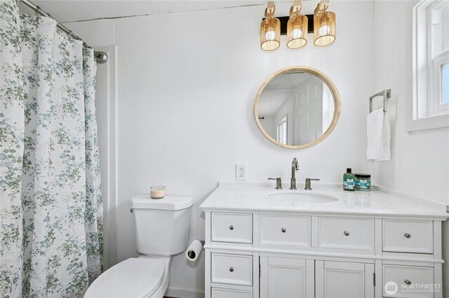 760 El Toro St, Coupeville, WA 98239 - photo 21